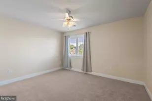 4200 Thornhill Rd, Chester Springs, PA 19425 - Photo 25