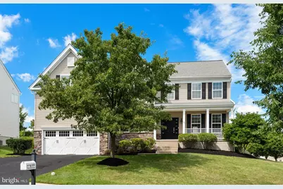 4200 Thornhill Road, Chester Springs, PA 19425 - Photo 1