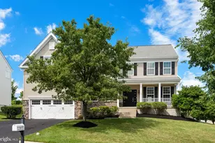 4200 Thornhill Rd, Chester Springs, PA 19425 - Photo 1