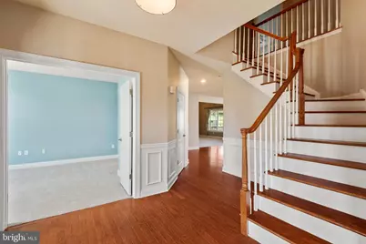 4200 Thornhill Road, Chester Springs, PA 19425 - Photo 19