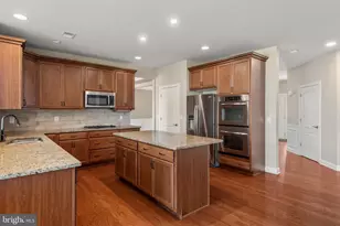 4200 Thornhill Rd, Chester Springs, PA 19425 - Photo 7