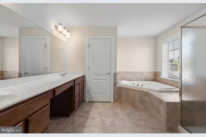4200 Thornhill Road, Chester Springs, PA 19425 - Photo 23