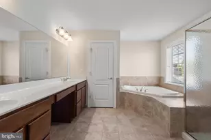4200 Thornhill Rd, Chester Springs, PA 19425 - Photo 23