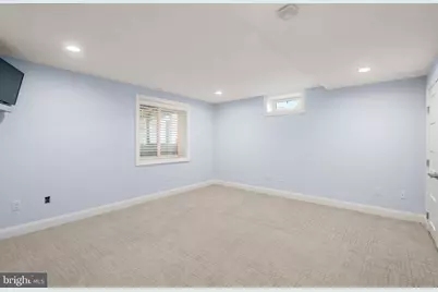 4200 Thornhill Road, Chester Springs, PA 19425 - Photo 35