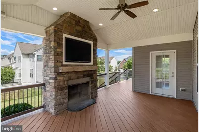 4200 Thornhill Road, Chester Springs, PA 19425 - Photo 41