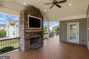 4200 Thornhill Rd, Chester Springs, PA 19425 - Photo 41