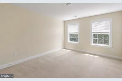 4200 Thornhill Road, Chester Springs, PA 19425 - Photo 27