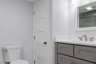 4200 Thornhill Rd, Chester Springs, PA 19425 - Photo 39
