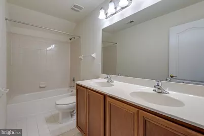 4200 Thornhill Road, Chester Springs, PA 19425 - Photo 29