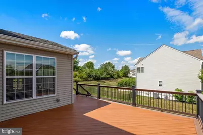 4200 Thornhill Road, Chester Springs, PA 19425 - Photo 41