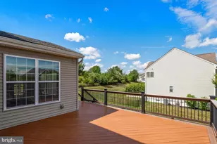 4200 Thornhill Rd, Chester Springs, PA 19425 - Photo 41