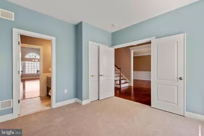 4200 Thornhill Road, Chester Springs, PA 19425 - Photo 15