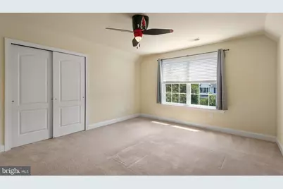 4200 Thornhill Road, Chester Springs, PA 19425 - Photo 27