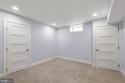 4200 Thornhill Road, Chester Springs, PA 19425 - Photo 37