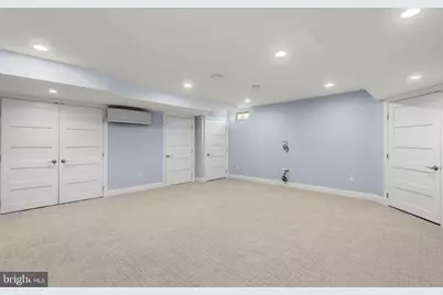 4200 Thornhill Road, Chester Springs, PA 19425 - Photo 35