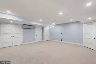 4200 Thornhill Rd, Chester Springs, PA 19425 - Photo 35