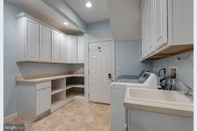 4200 Thornhill Road, Chester Springs, PA 19425 - Photo 17