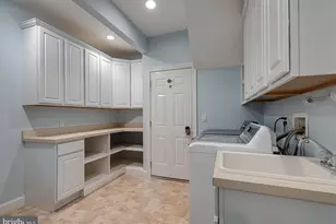4200 Thornhill Rd, Chester Springs, PA 19425 - Photo 17