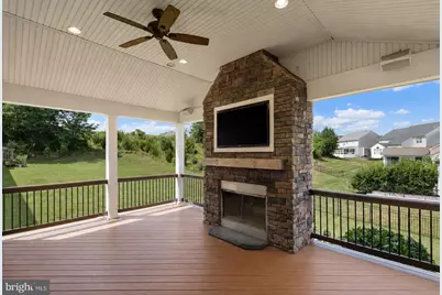 4200 Thornhill Road, Chester Springs, PA 19425 - Photo 39