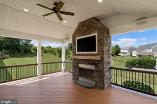4200 Thornhill Rd, Chester Springs, PA 19425 - Photo 39