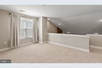 4200 Thornhill Road, Chester Springs, PA 19425 - Photo 29
