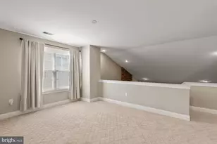 4200 Thornhill Rd, Chester Springs, PA 19425 - Photo 29