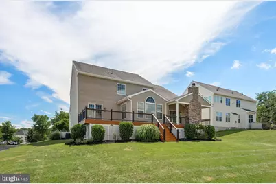 4200 Thornhill Road, Chester Springs, PA 19425 - Photo 43