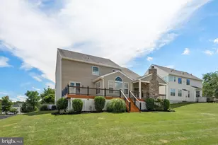4200 Thornhill Rd, Chester Springs, PA 19425 - Photo 43