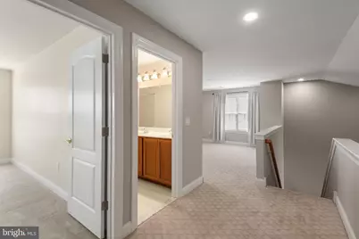 4200 Thornhill Road, Chester Springs, PA 19425 - Photo 25