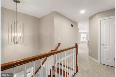 4200 Thornhill Road, Chester Springs, PA 19425 - Photo 19