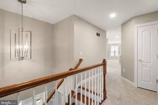 4200 Thornhill Rd, Chester Springs, PA 19425 - Photo 19