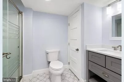 4200 Thornhill Road, Chester Springs, PA 19425 - Photo 37