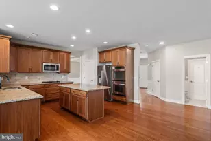 4200 Thornhill Rd, Chester Springs, PA 19425 - Photo 7