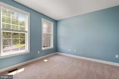 4200 Thornhill Road, Chester Springs, PA 19425 - Photo 13