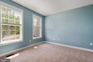 4200 Thornhill Rd, Chester Springs, PA 19425 - Photo 13