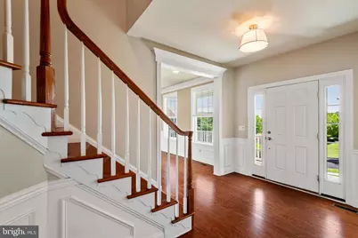 4200 Thornhill Road, Chester Springs, PA 19425 - Photo 3