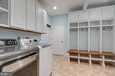 4200 Thornhill Road, Chester Springs, PA 19425 - Photo 17