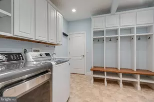 4200 Thornhill Rd, Chester Springs, PA 19425 - Photo 17