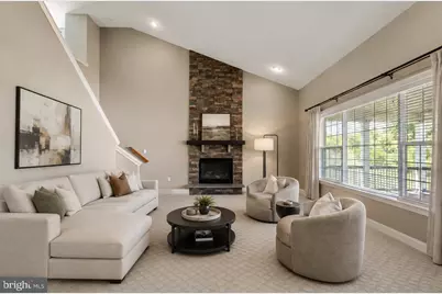 4200 Thornhill Road, Chester Springs, PA 19425 - Photo 11