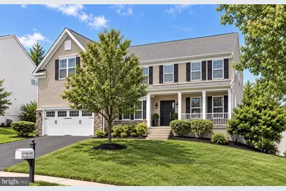 4200 Thornhill Road, Chester Springs, PA 19425 - Photo 1