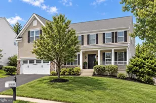 4200 Thornhill Rd, Chester Springs, PA 19425 - Photo 1