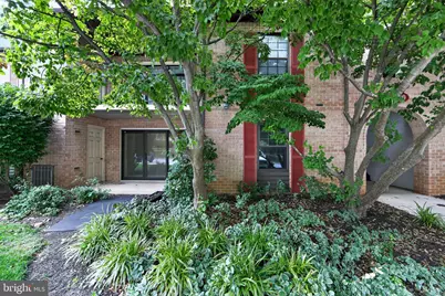 1311 Eagles Ridge Drive #11, Tredyffrin, PA 19087 - Photo 23