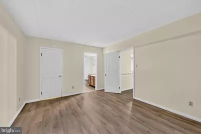 1311 Eagles Ridge Drive #11, Tredyffrin, PA 19087 - Photo 19