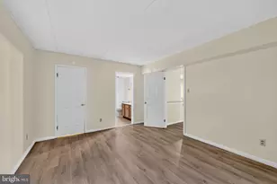 1311 Eagles Ridge Dr, Tredyffrin, PA 19087 - Photo 19