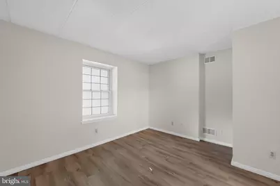 1311 Eagles Ridge Drive #11, Tredyffrin, PA 19087 - Photo 17
