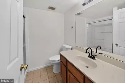 1311 Eagles Ridge Drive #11, Tredyffrin, PA 19087 - Photo 21