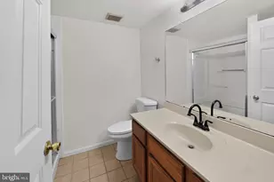 1311 Eagles Ridge Dr, Tredyffrin, PA 19087 - Photo 21