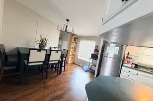 125 Erica Cir, Honey Brook, PA 19344 - Photo 5