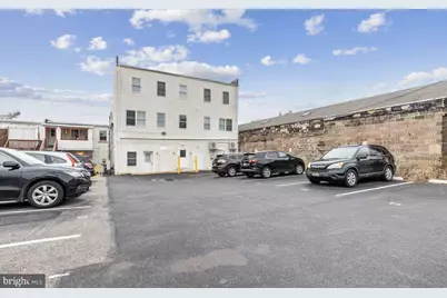 316 Bridge Street #D, Phoenixville, PA 19460 - Photo 15