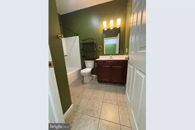 316 Bridge Street #D, Phoenixville, PA 19460 - Photo 9